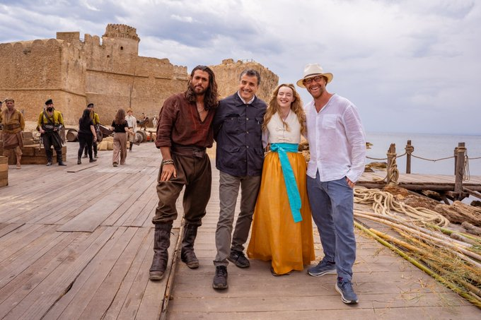 Maria  🇮🇹 tweet media