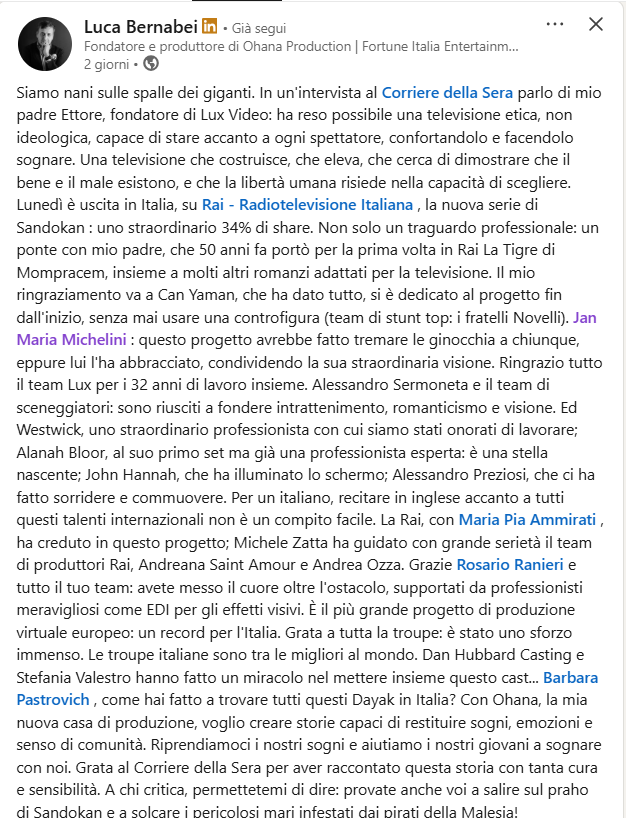 Maria  🇮🇹 tweet media