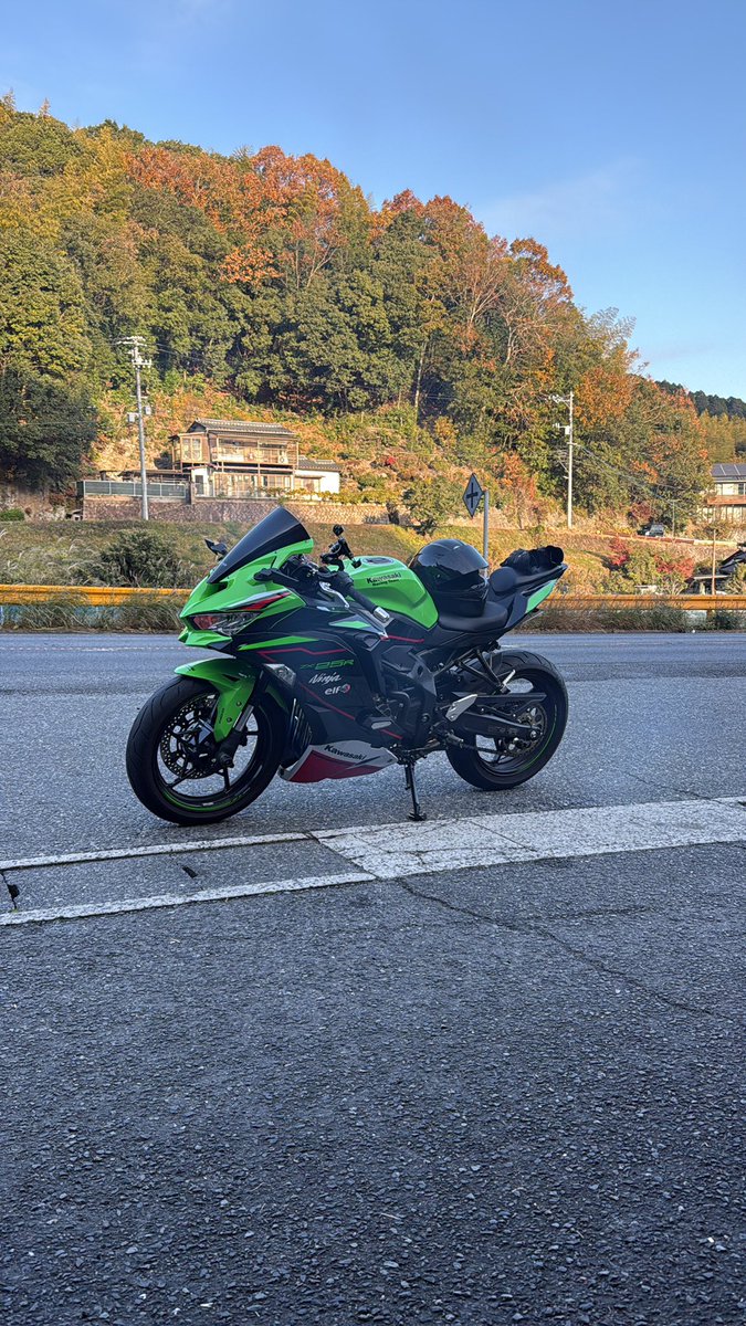 かず (@zx10rr_ka) / Posts / X