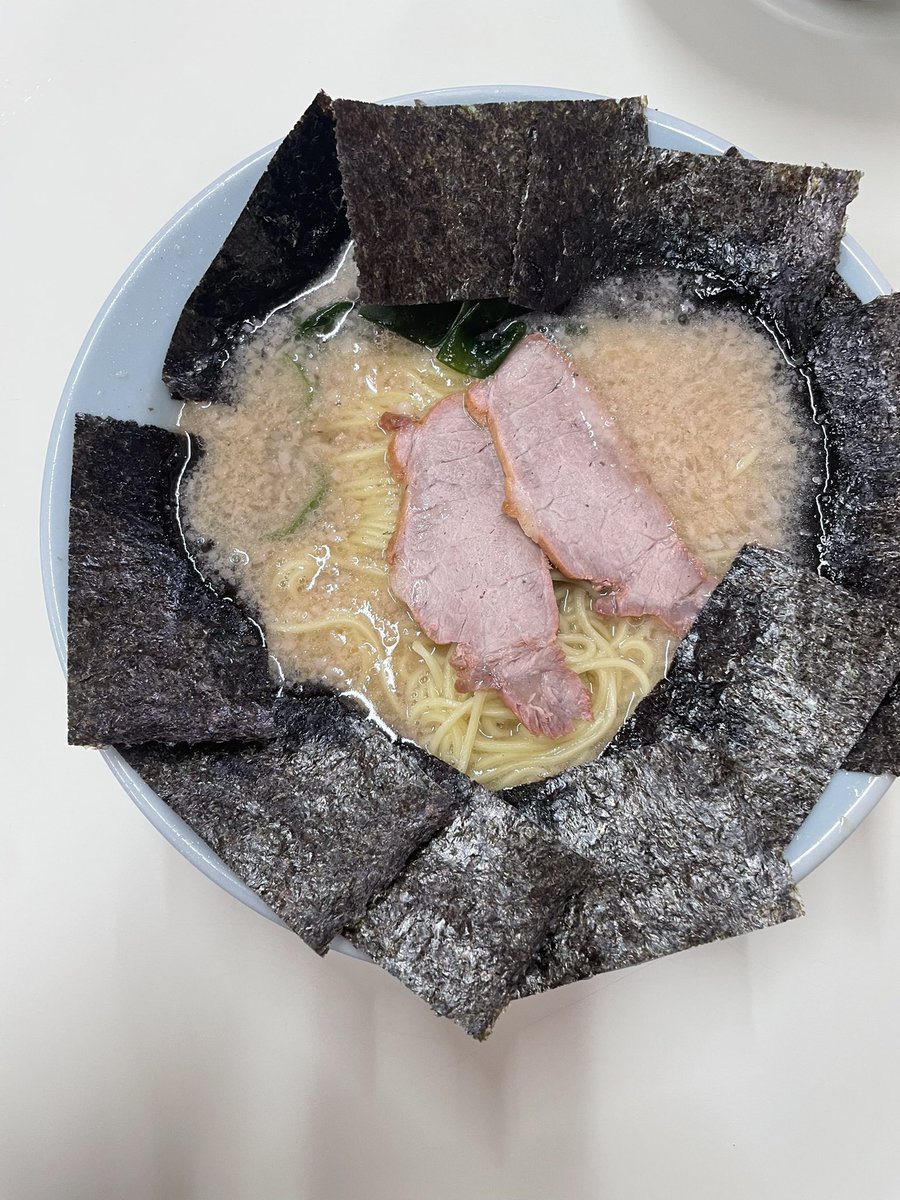 ❽❾❸ doping♪薬味 tweet media