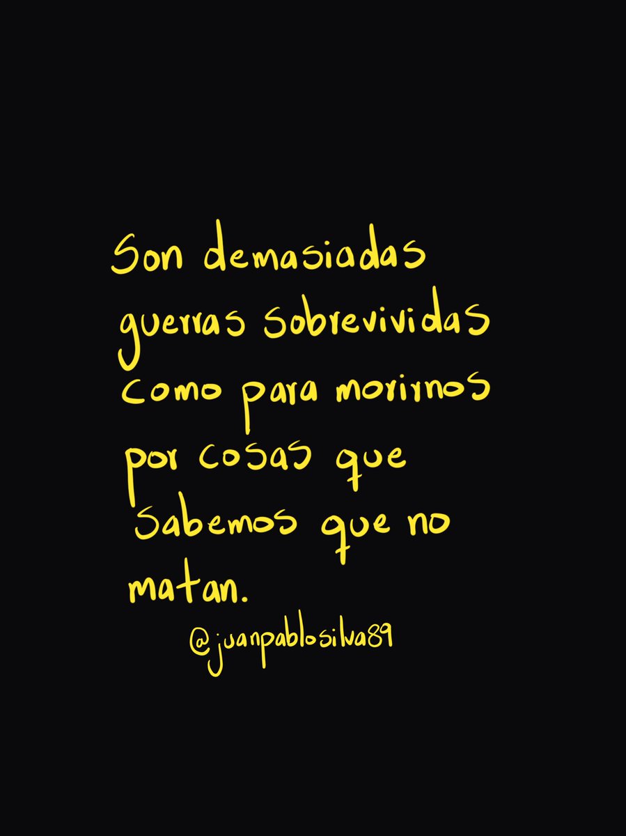 JuanPaSilva07's tweet photo. ❤️‍🩹 https://t.co/kabBzfH8Ah