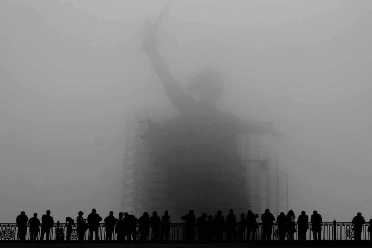 ℝ𝕖𝕘𝕚𝕞𝕖 𝔼𝕤𝕥𝕙𝕖𝕥𝕚𝕔𝕤 (@regimeesthetics) on Twitter photo 