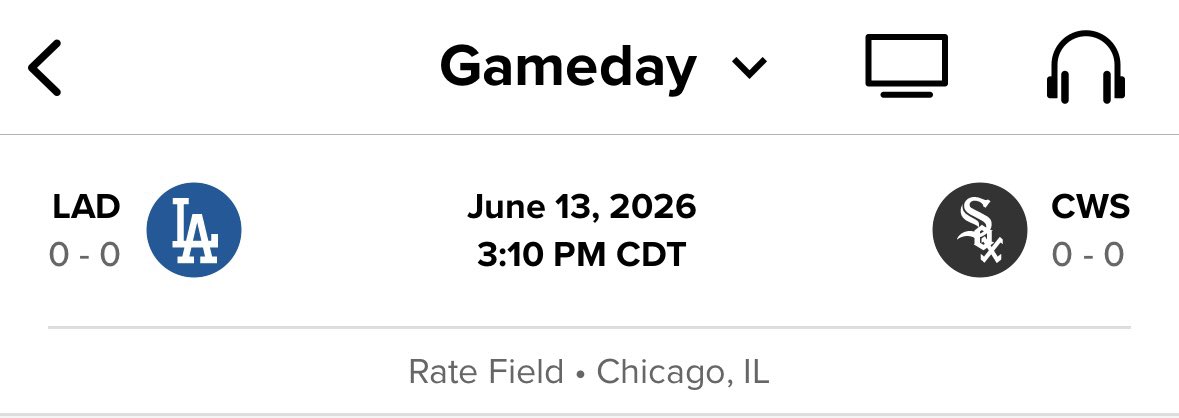 haffball7's tweet photo. Sorry, I’ve got plans. https://t.co/KSL2smZFXJ