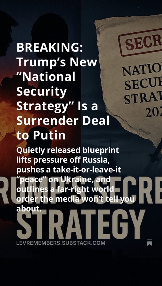 levparnas's tweet image. open.substack.com/pub/levremembe…