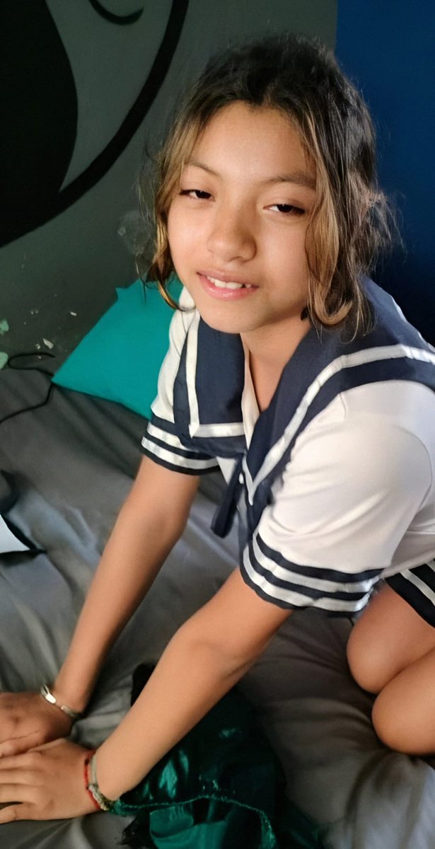 tinyany69's tweet image. Let’s just say the real fun is happening somewhere a little more private… 👀📷Your new obsession is waiting. 📷#LateNightEnergy #SpicyVibes #AdultsOnly #petite #ExclusiveContent #LinkInBio #NSFWModel