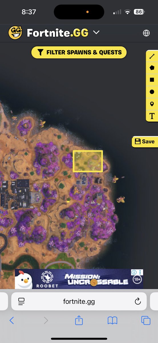 rinto #LUNA tweet media