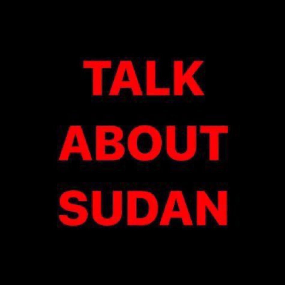 bt3's tweet image. اللهم أطعم جائعهم وآمن خائفهم
وارفع عن السودان وأهله البلاء والضيق 🇸🇩

#TALKABOUTSUDAN