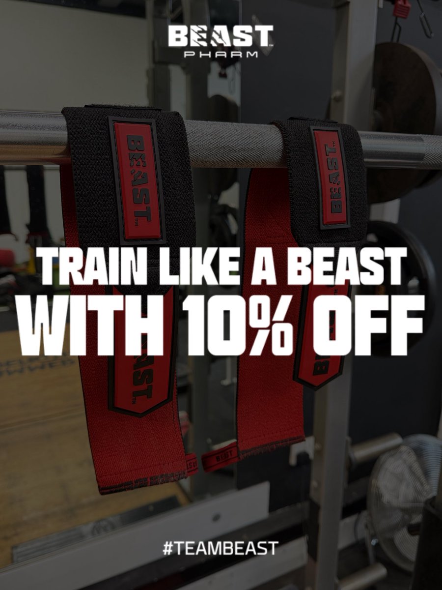 Anthony Marsh tweet media