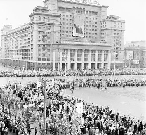 ℝ𝕖𝕘𝕚𝕞𝕖 𝔼𝕤𝕥𝕙𝕖𝕥𝕚𝕔𝕤 (@regimeesthetics) on Twitter photo 