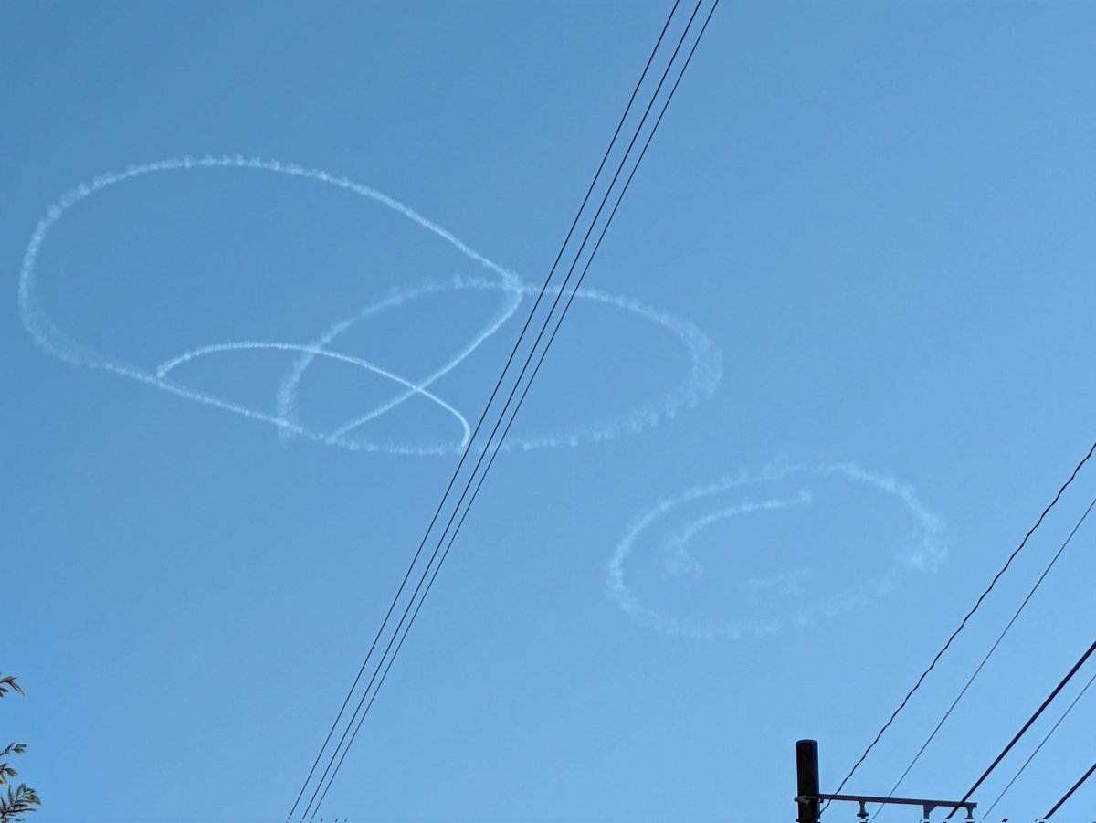 ⭐ニコ⭐ ハシ️🍠🍙1/11 6号館A ス02ab→2月睦日🧡❤️‍🩹 (@ox84xo) / Posts / X