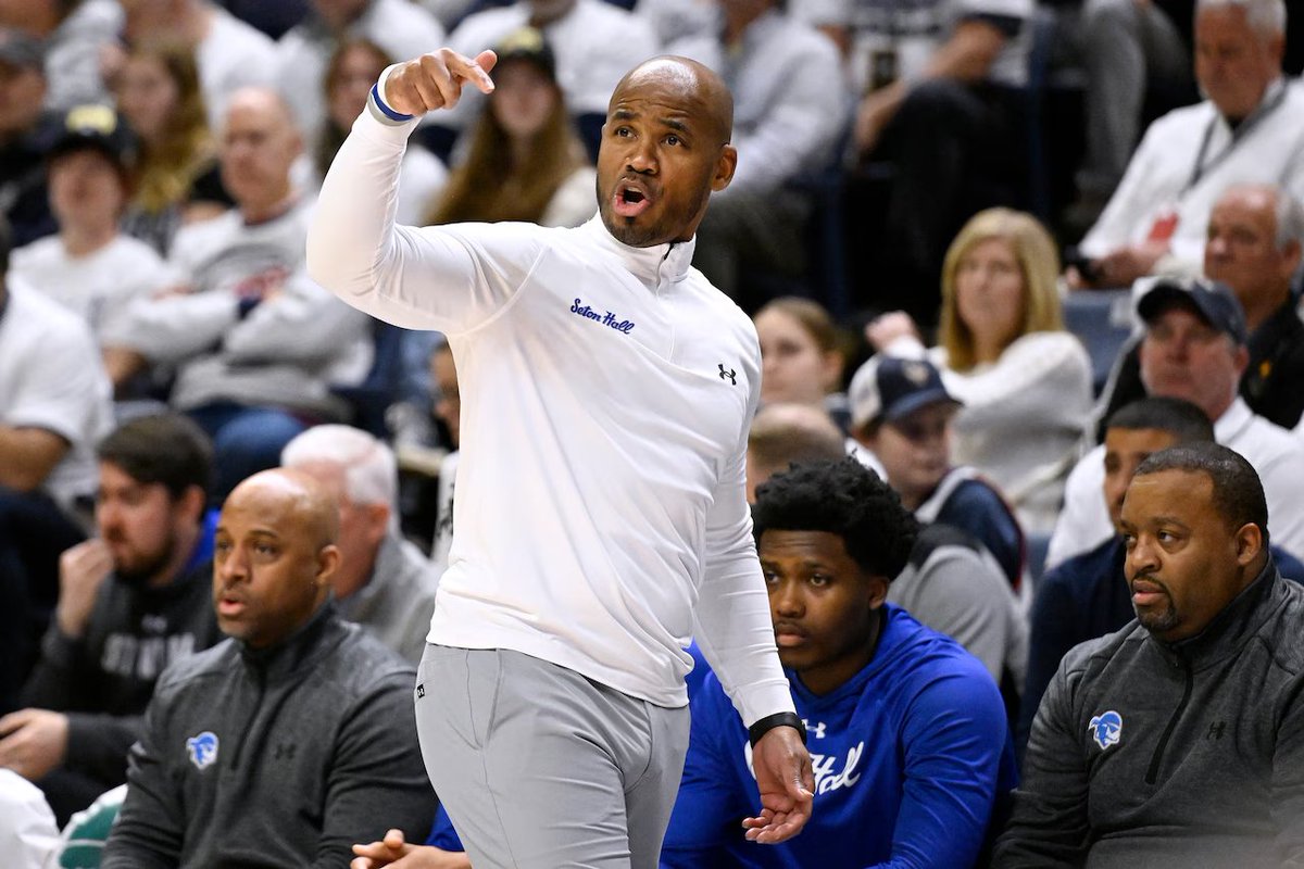 College Basketball Report tweet media