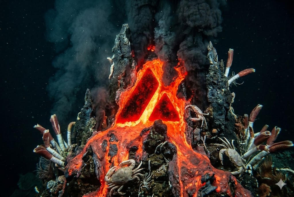 joeycannoli9's tweet photo. Avalanche has to have one of the coolest logos in the crypto space. Endless possible designs and integrations for the symbol that we all know as home 🔺

Show off your Avalanche creations! Let's see what cool designs you have come up with. I may have to steal some of them 🤣 https://t.co/0Ima6lsZLd