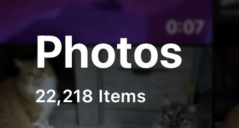 ipsh__'s tweet image. 2016-2025
دلائل لأمال عديدة مرهونة بمراحلك، نسخ منك ومن اشخاص لم تعد تعرفهم، وأماكن ربما نسِيَت يومًا انك مررت بها …