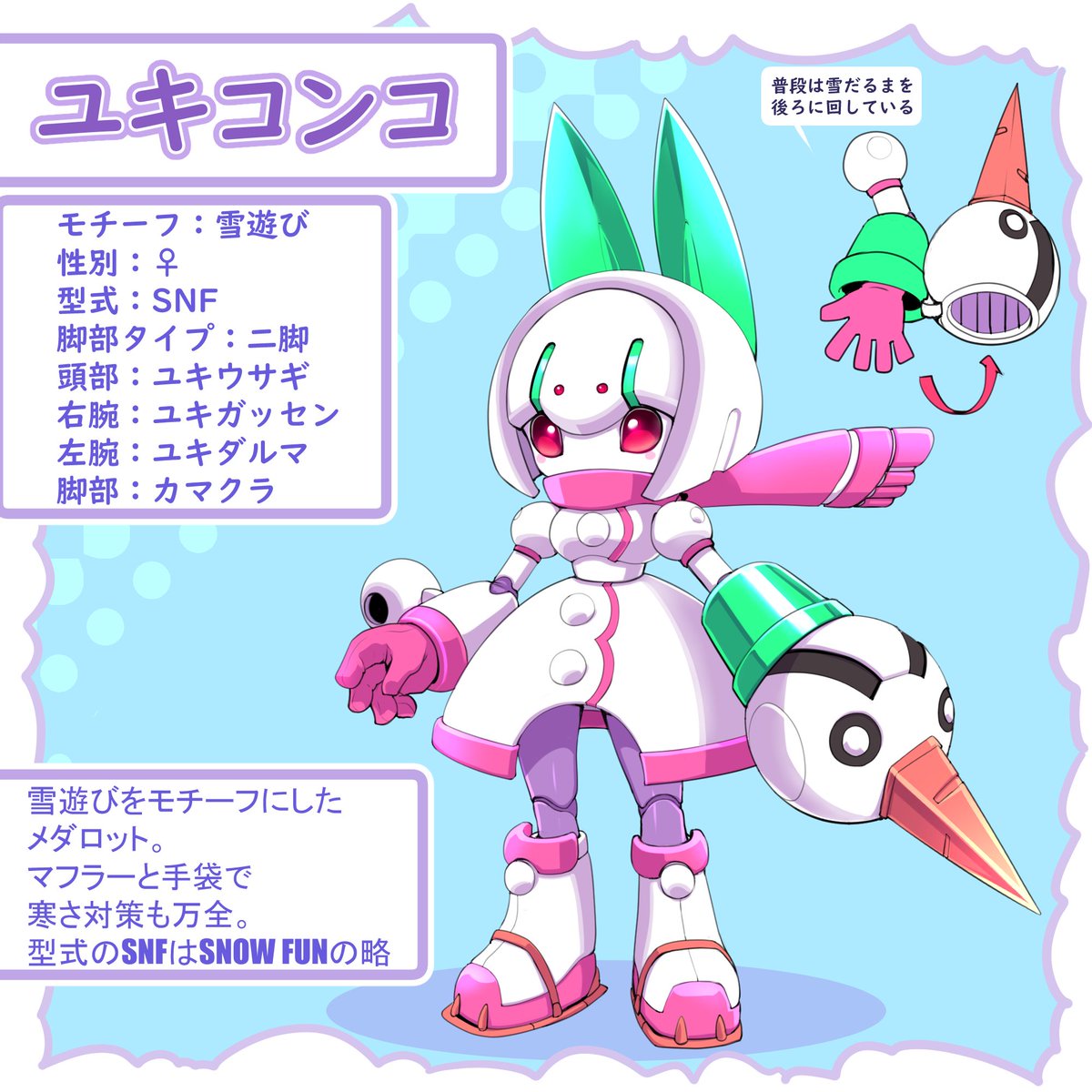 マイちゃんの人 (@t7538193) / Posts / X