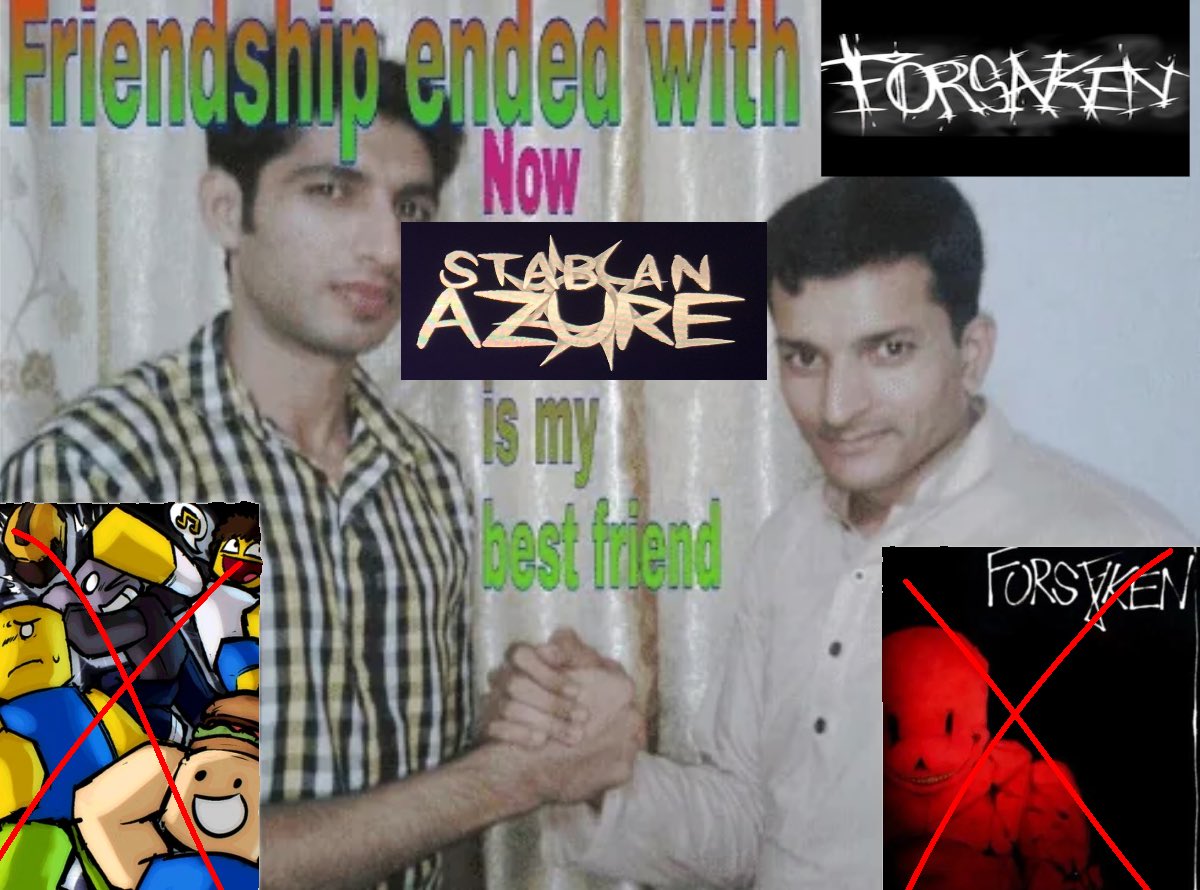 🪴Atari tweet media