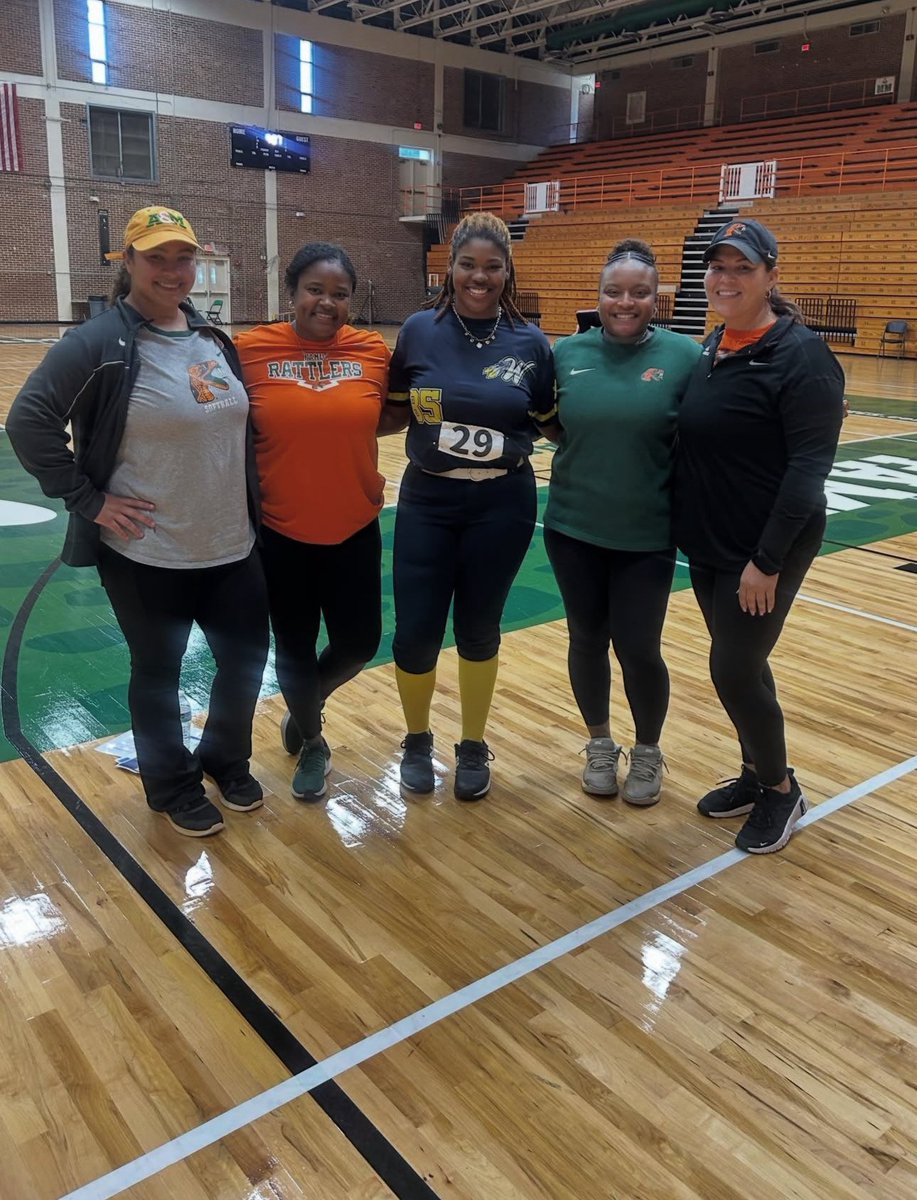 Jaidyn Benton-Mouzone 2028 tweet media