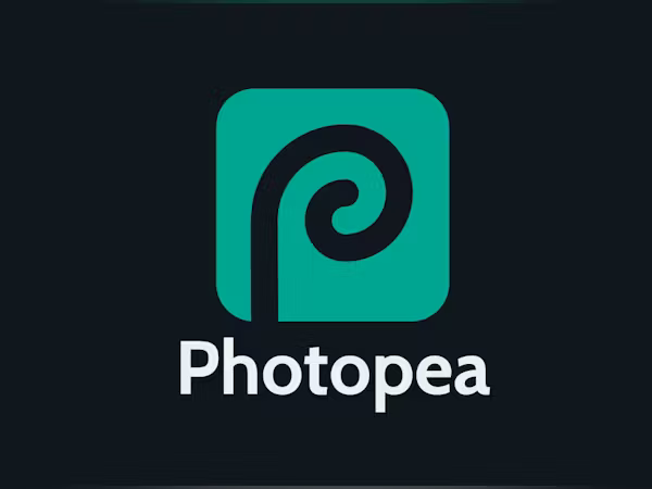 You can now use our image models to generate and inpaint directly in Photopea - the free Photoshop alternative

Read more in our recent update: nano-gpt.com/updates

<a href="/photopeacom/">Photopea</a>