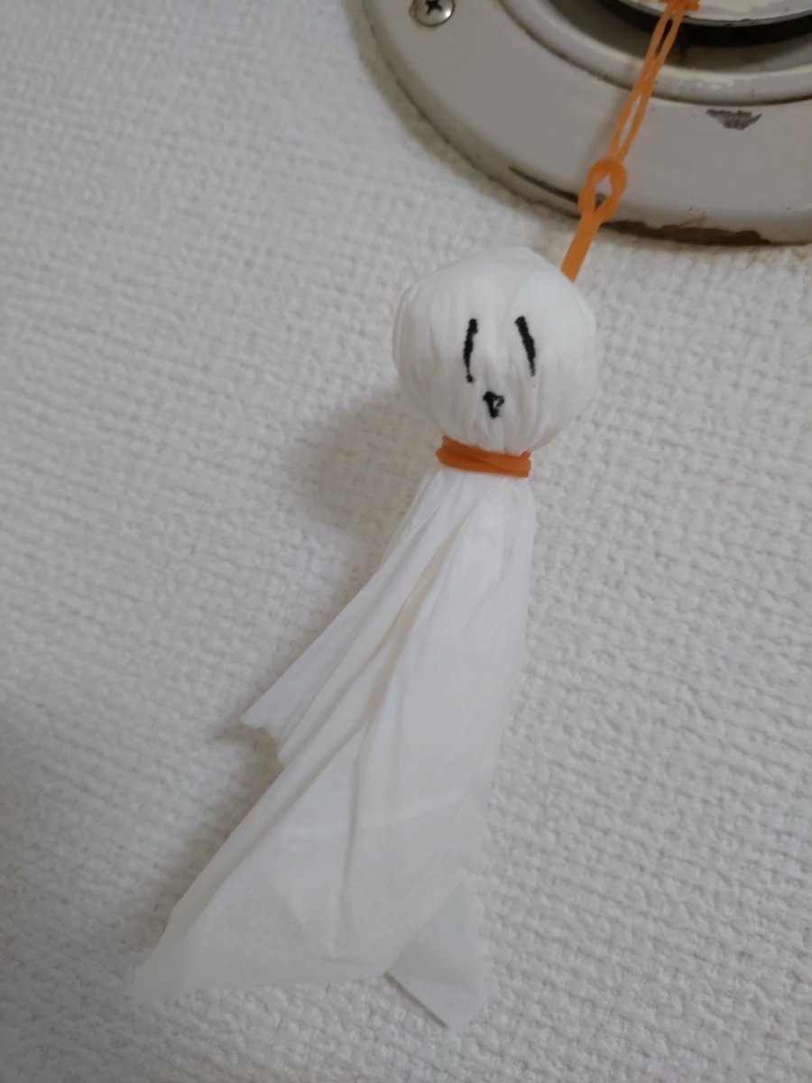 ありがとう
いい天気です