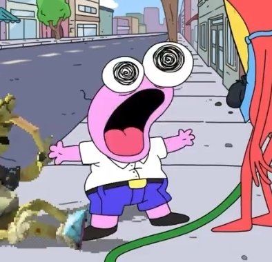 𐙚 ris .. tweet media