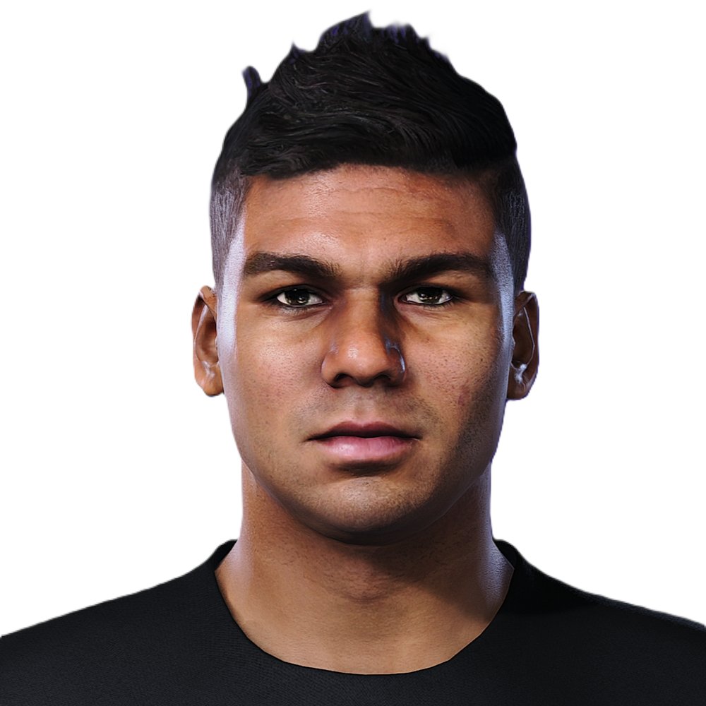 AngelCarva45778's tweet photo. 🎁 Aquí esta ⚫️⚫️ PAQUETE # 0060:

Imágenes en formato ICO y PNG de los Jugadores Licenciados del PES 2021, personaliza tus carpetas y coleccionalas.

⚽️Adam ARMSTRONG
⚽️Casemiro
⚽️Fabinho
⚽️Leonardo ULLOA

#PES2021 #PES @X

Download ⬇️:
https://t.co/R2BLBH40DF https://t.co/4yGu8YMvdg