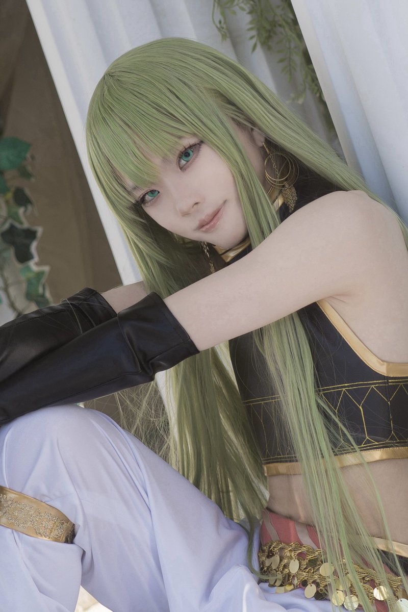 haru様 ❶❷❹❺ HARU (@HARU_number19) on X