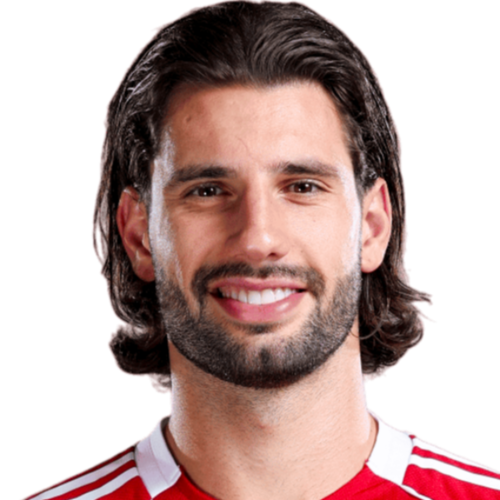 Can we have Dom as interim manager? :D #LFC