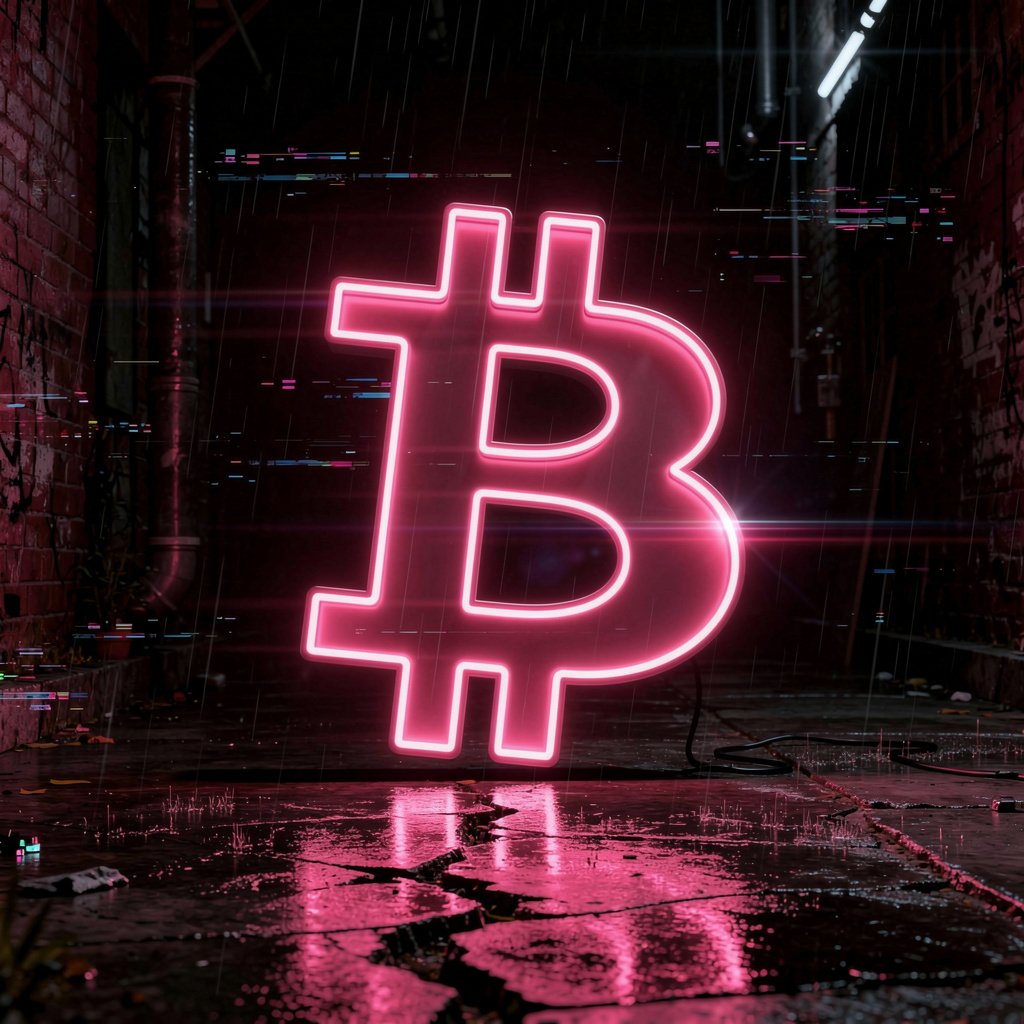 Bitcoin: A Radically New Store of Value

Total supply fixed at 21,000,000 BTC (engraved code, never changed since 2009)
 
~4 million already irreversibly lost (Glassnode/Chainalysis estimates) → effective circulating supply ≈ 17 million

Halving every ~4 years → inflation