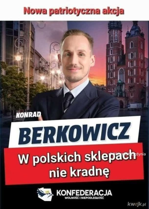 Bo patriotą się rodzisz ☝️👏👏👏