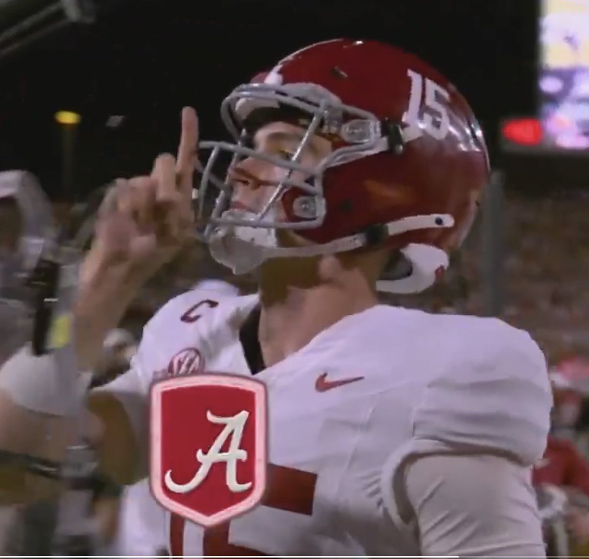 Jack Bell tweet media