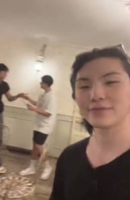 sourkyeom's tweet image. so how many of these do we have exactly