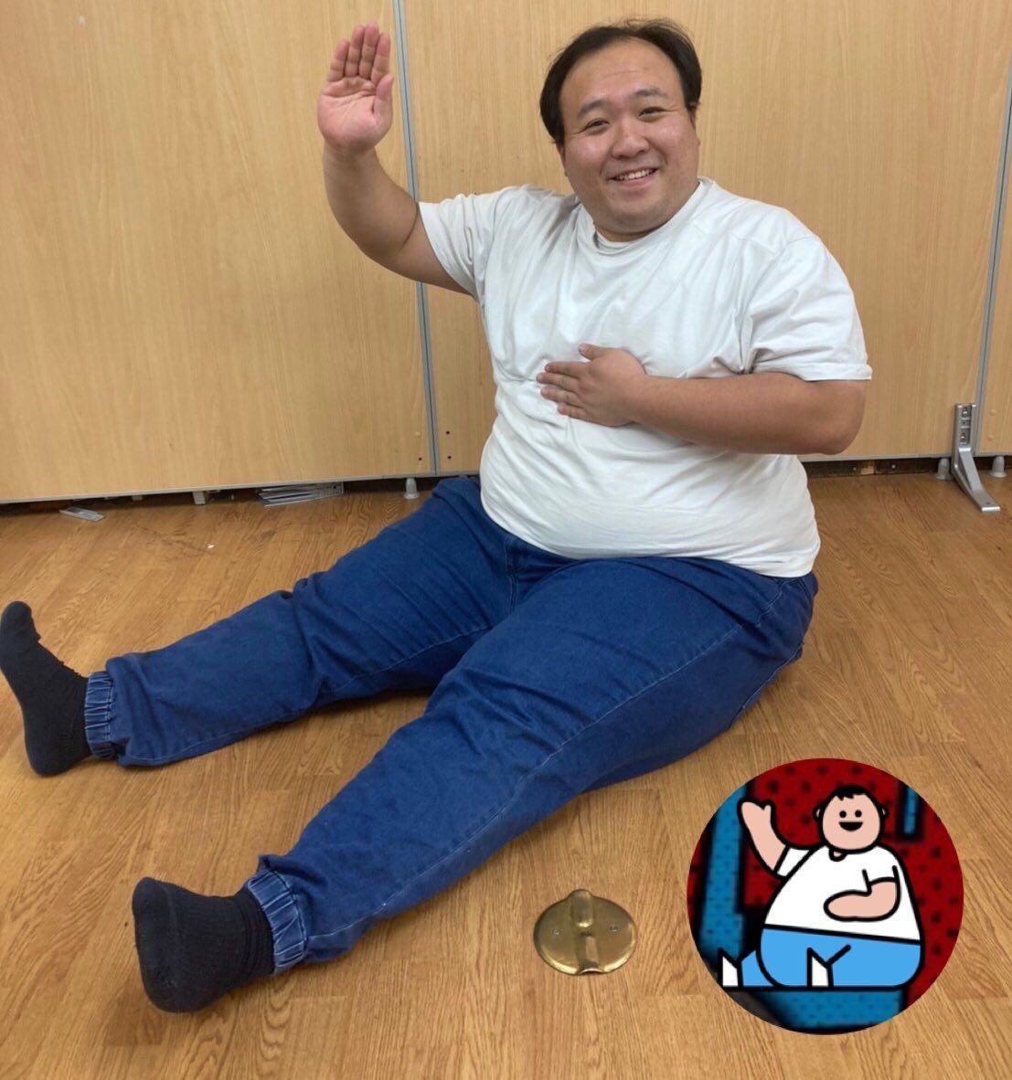 存在 (@shinai_kioku) on Twitter photo 