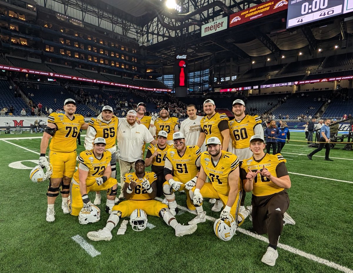 Raheem Anderson II tweet media