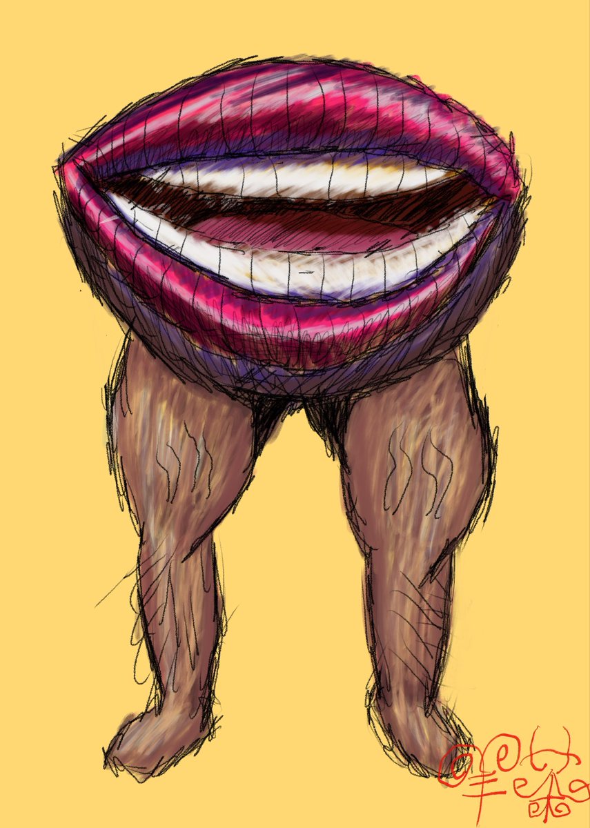 ヨーサ@羊茶文庫🐑Yosa Bunko🍵 tweet media