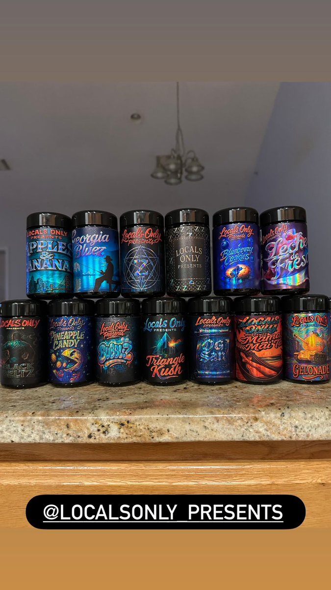 DoctorD.Eth tweet media