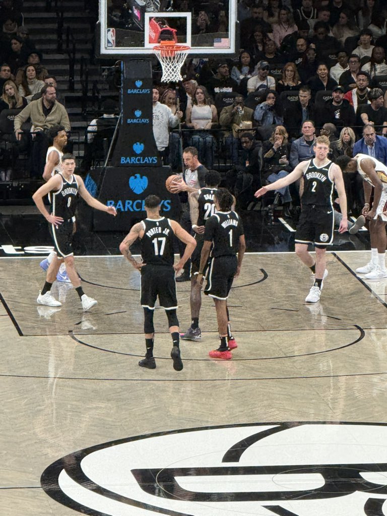 SWNets89's tweet image. 