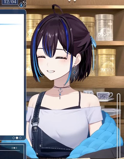 おはよう!素敵な世界!