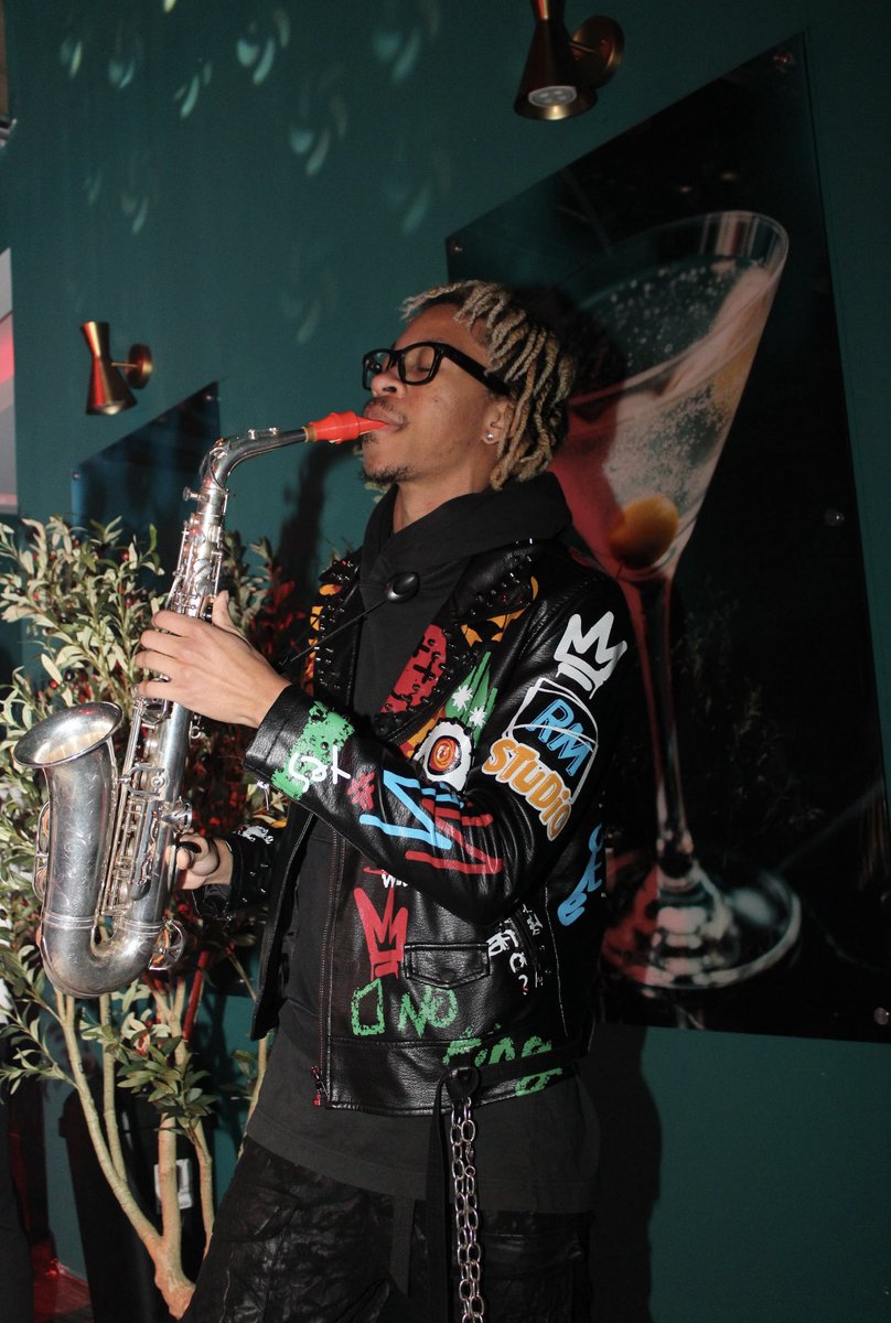 Peyton Womock tweet media