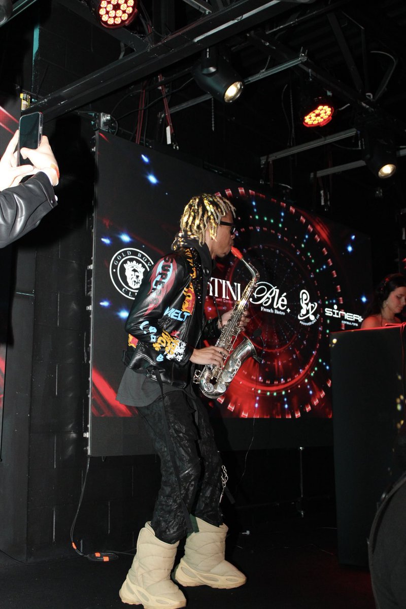 Peyton Womock tweet media