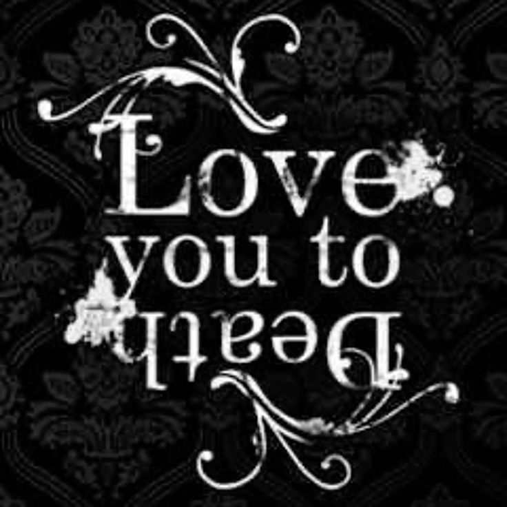 seren1ty_rene's tweet image. [{ 𝐒𝐭𝐚𝐲 𝐭𝐮𝐧𝐞𝐝... }] 🎙️🦌🫀📻

[ Ваш, не совсем покорный, второй управляющий отелем Хазбин. Приходите к нам! Или нет, мне без разницы. Я все равно не считаю что вы достойны искупления.] 🎼🥩🍽️