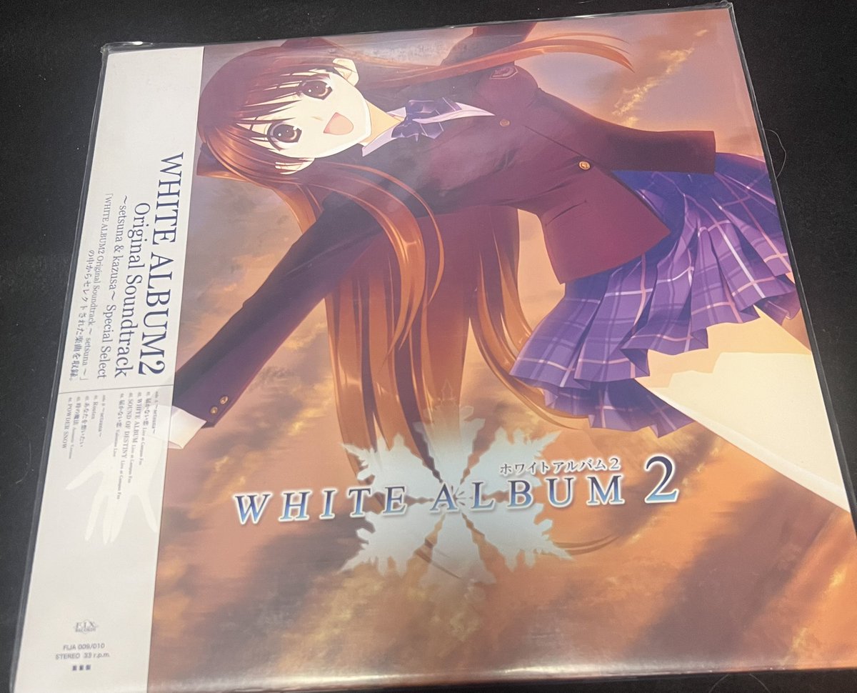 ティーナGエルフィードページ ティーナGエルフィード (@flstudio_flchan) / Posts / X