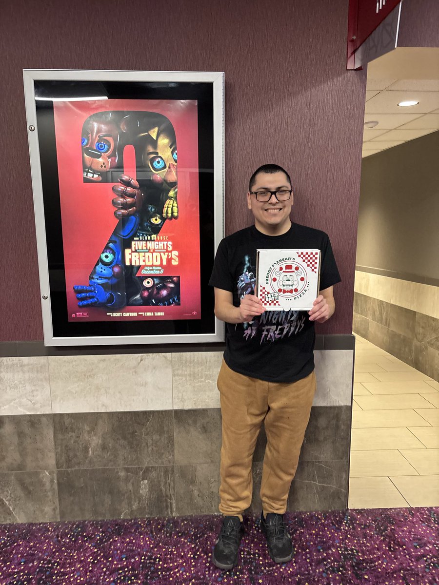 Matthew Guajardo tweet media