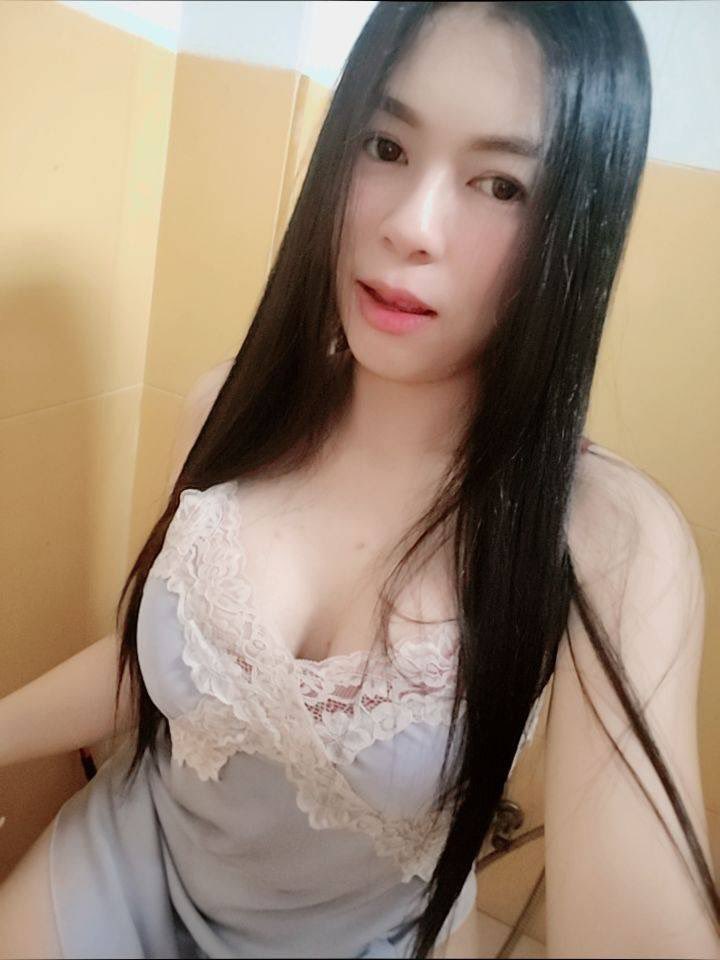 QGffjj18211's tweet image. #นิคมพัฒนา #มาบข่า #มาบตาพุด #ระยอง
ตัวจิงสวย ผิวขาว สะอาด หุ่นไซร์SM 
ตอบแชทไลน์เท่านั้นค่ะ แอดงมานะค่ะ hhhh-44