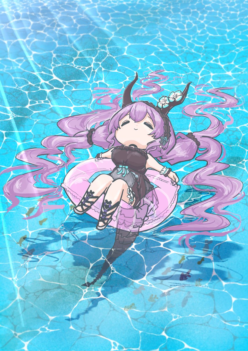 シﾏ (@wideSHI_MA) / Posts / X