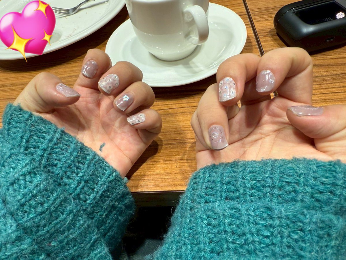 昨日のたなかコーデ👗 hazamaを着て「うなとと」とやらに行きました