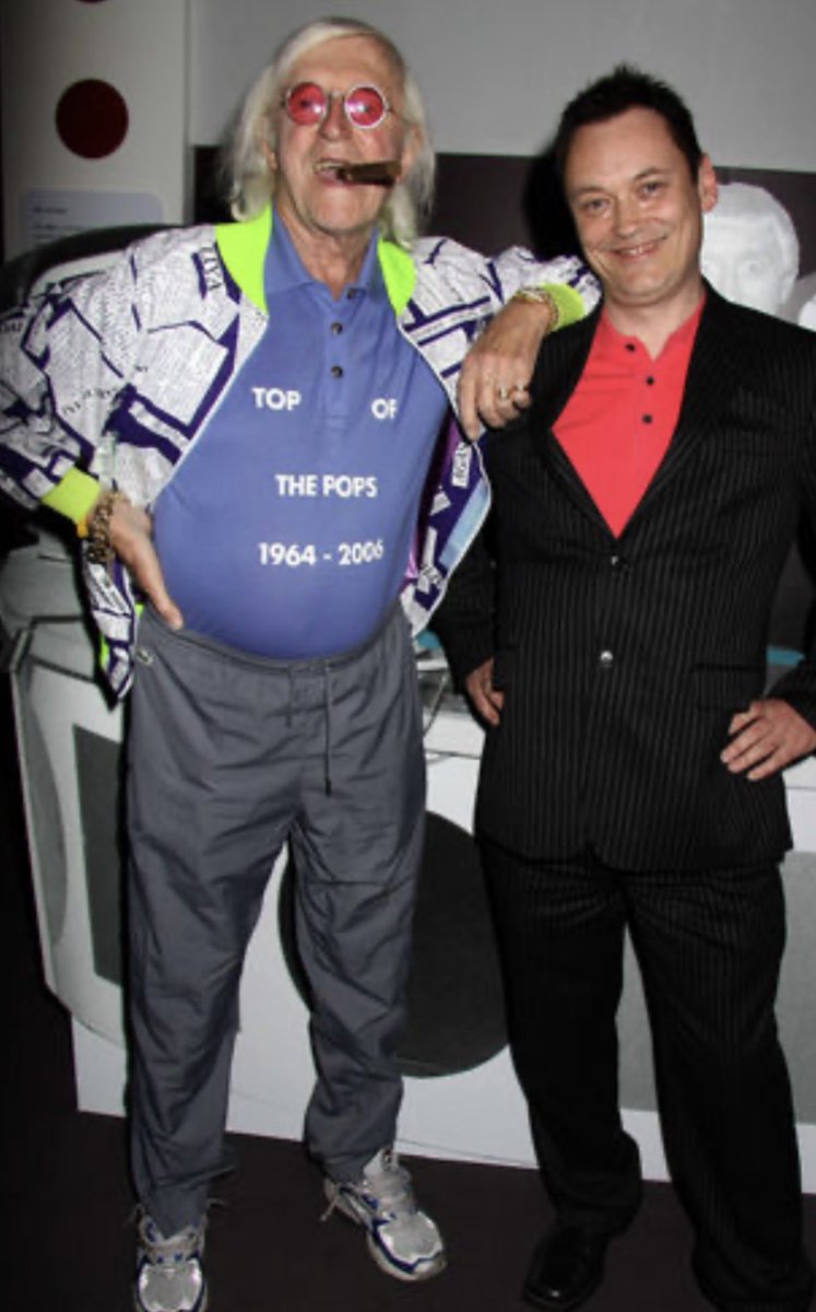 <a href="/terrychristian/">terry christian</a> Caught Christian red handed