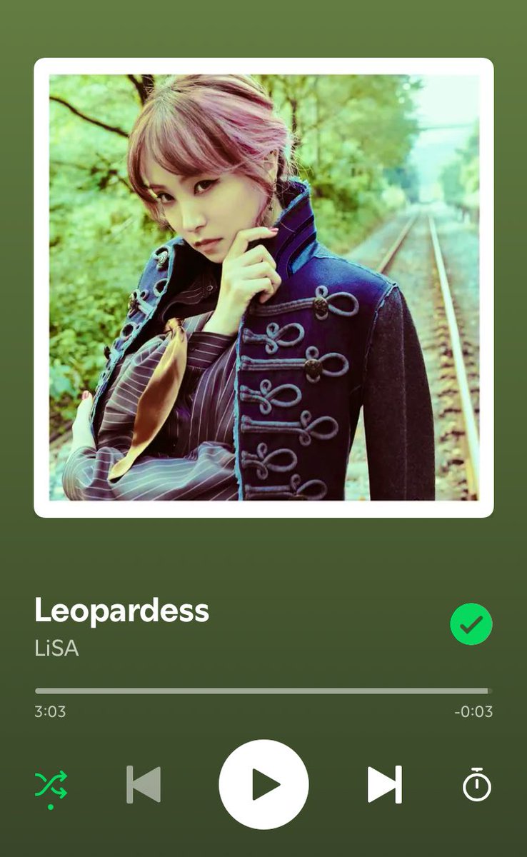 River@LiSAッ子5️⃣年目 10/4(土)LiSAパッチウォーク奈良参戦