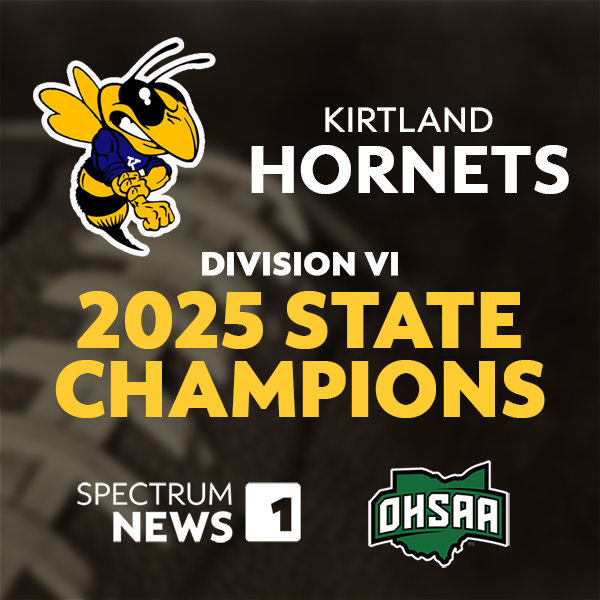 High School Blitz on Spectrum News 1 tweet media