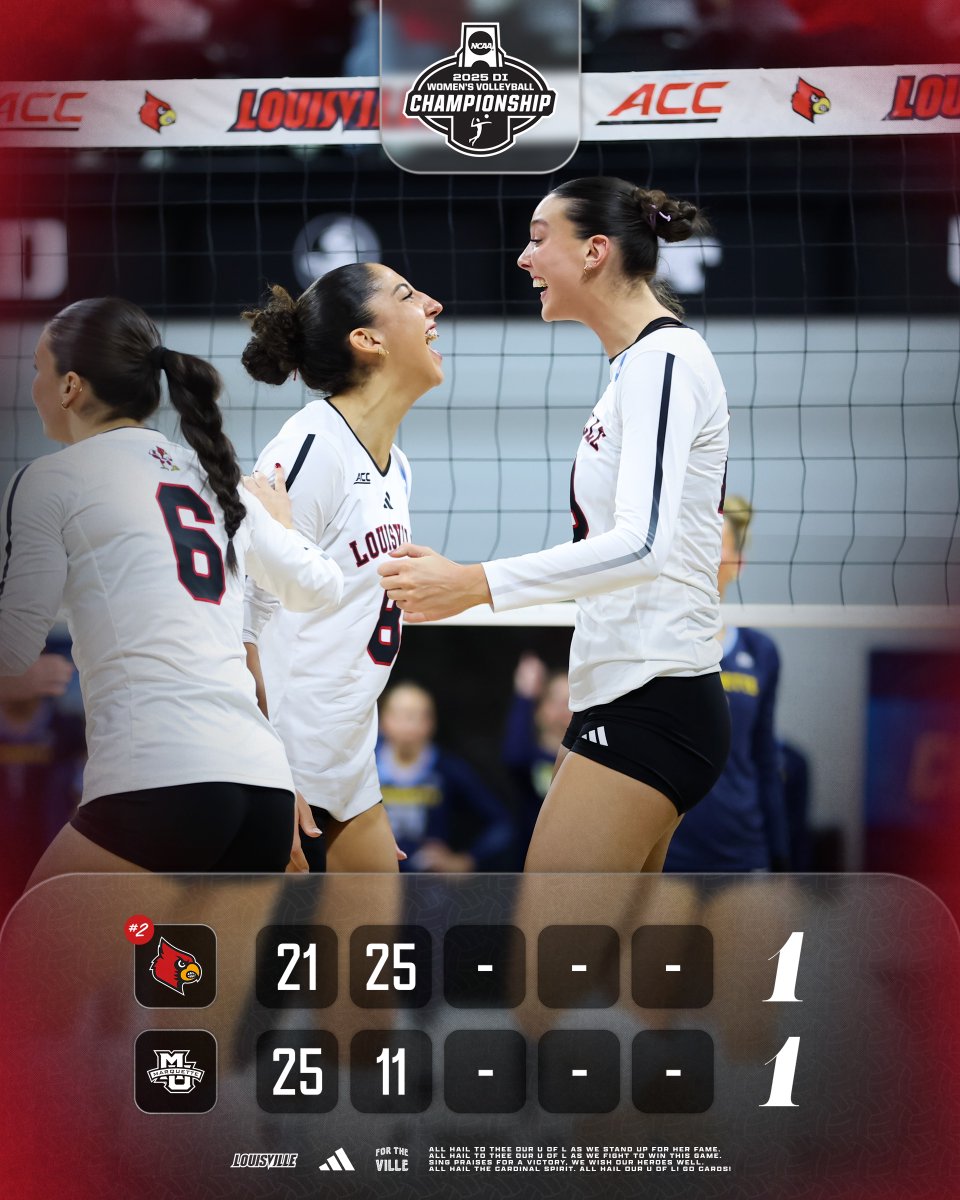 Big-time response.

#GoCards