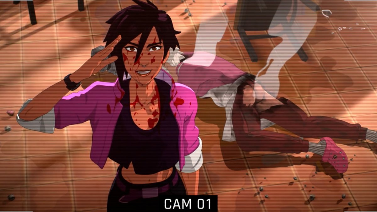 DomTheBomb tweet media