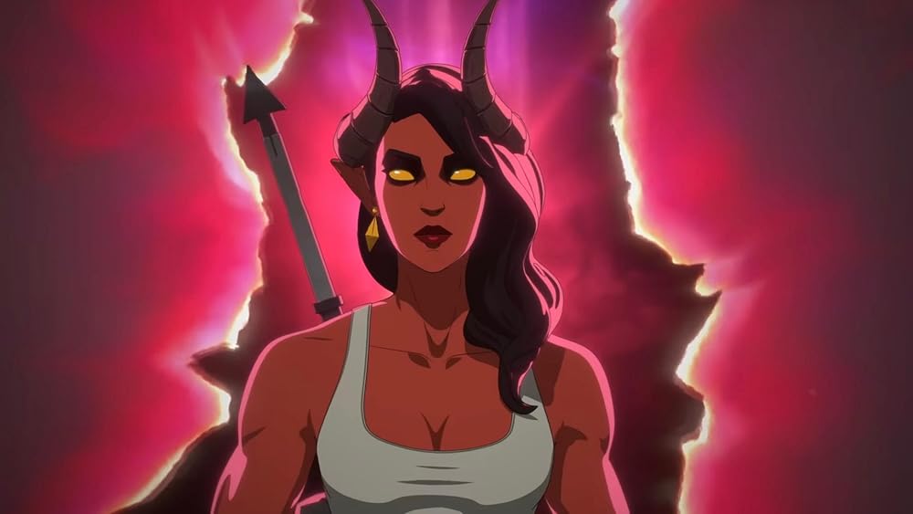 DomTheBomb tweet media